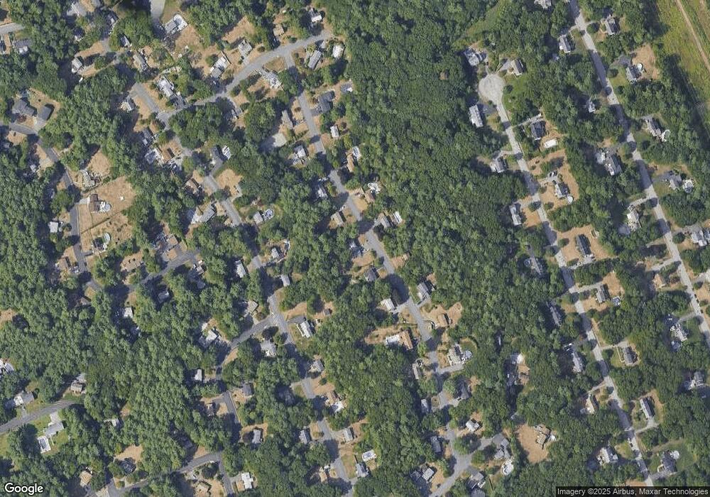 11 Angela Ln, Billerica, MA 01821 - photo 1