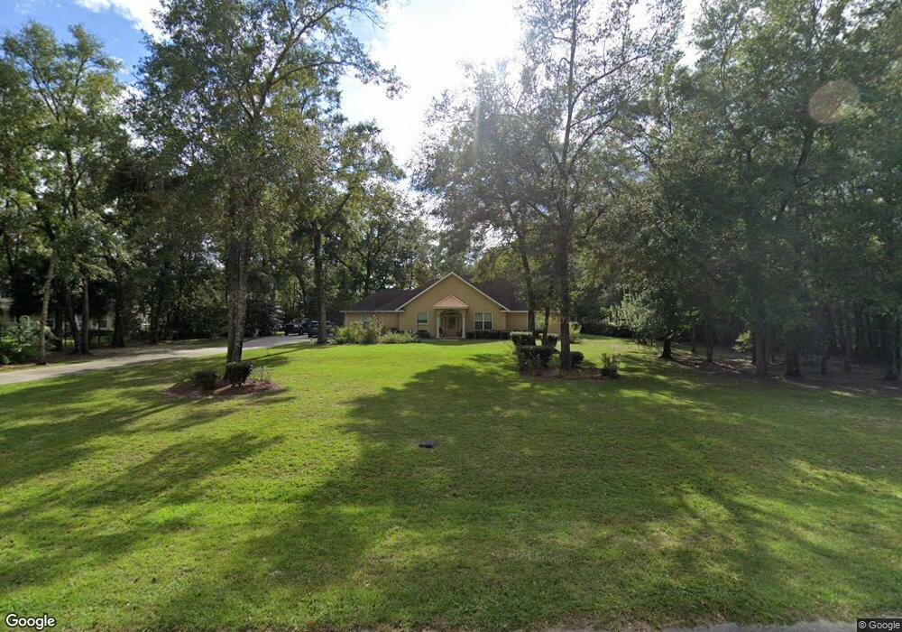 30 Carmen Rocio Ln, Crawfordville, FL 32327 - photo 1