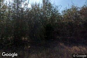 478 Archie Anderson Rd, State Line, MS 39362