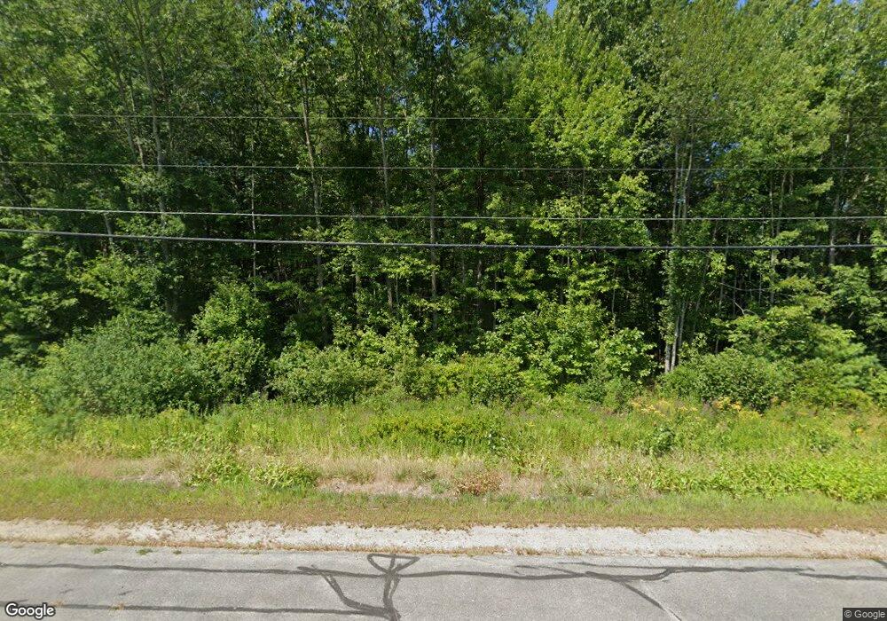 15 U# 108 E Ermer, Salem, NH 03079 - photo 1