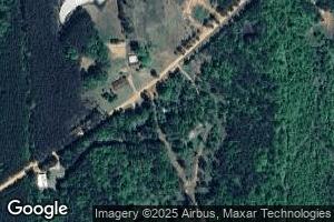 940 Mitchell Rd, Weir, MS 39772