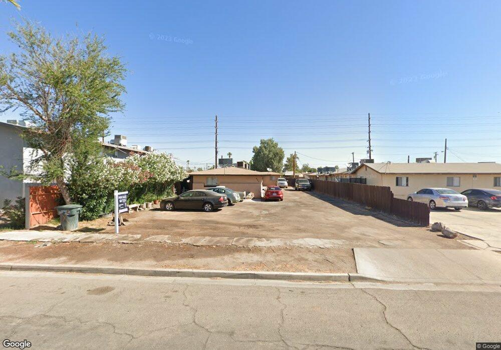 888 Woodward Ave, El Centro, CA 92243 - photo 1