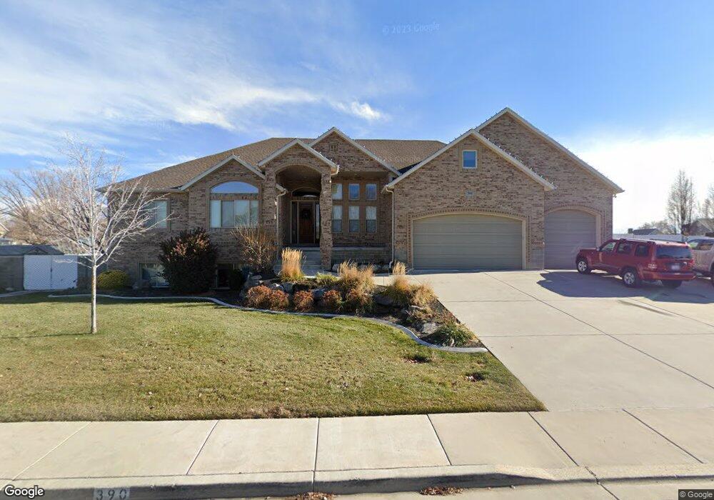 390 N 1000 W unit 28, Lehi, UT 84043 - photo 1