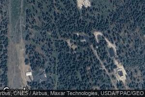 320 Westridge Dr, Somers, MT 59932