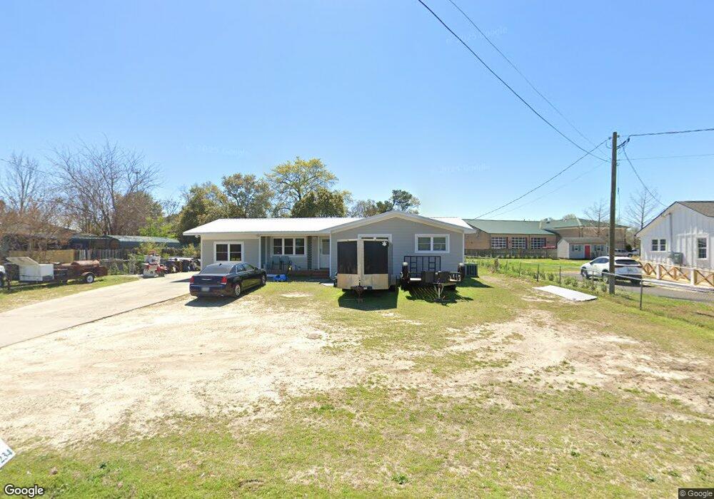 127 Old Evans Rd, Augusta, GA 30907 - photo 1