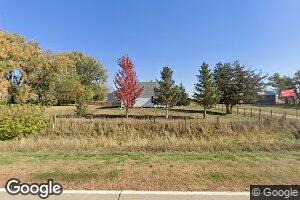 5429 H Ave, Cleghorn, IA 51014