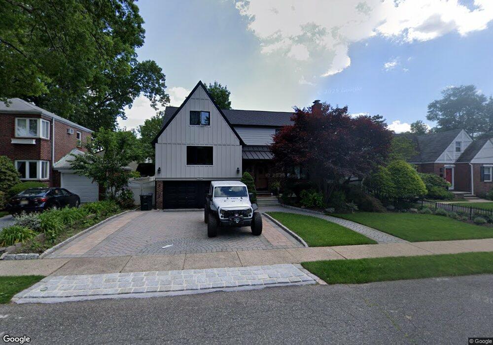 27 Dunn Place, Dumont, NJ 07628 - photo 1