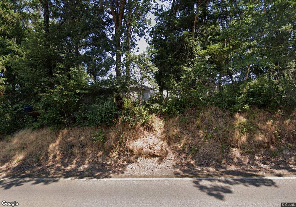 35296 S Sawtell Rd, Molalla, OR 97038 - photo 1