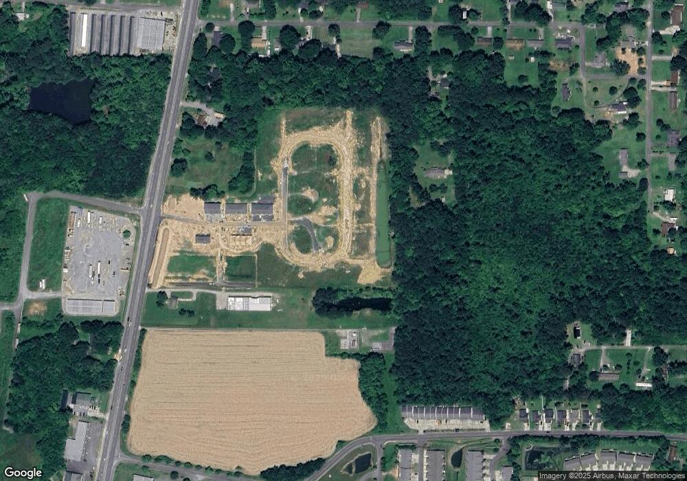 193 Andros Loop, Dalton, GA 30721 - photo 1