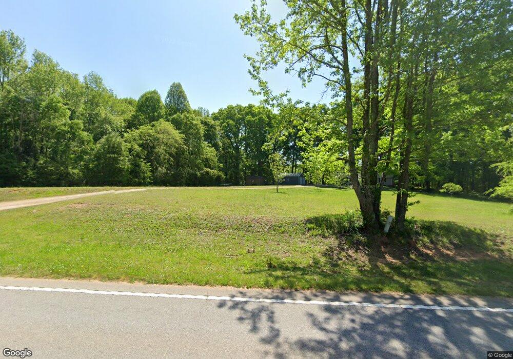 5811 Winder Hwy, Jefferson, GA 30549 - photo 1