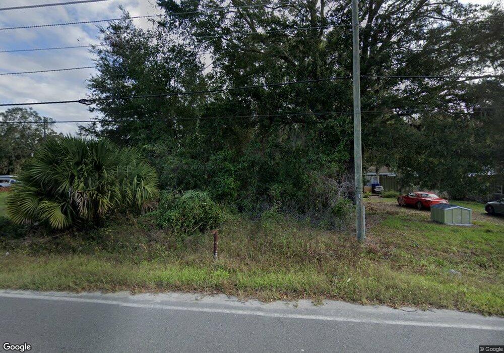 4206 Whitlock St, Brunswick, GA 31520 - photo 1