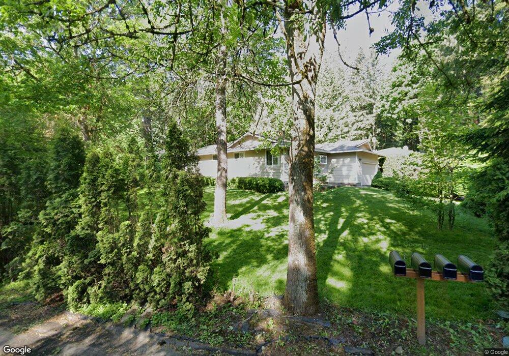 17141 Bryant Rd, Lake Oswego, OR 97035 - photo 1