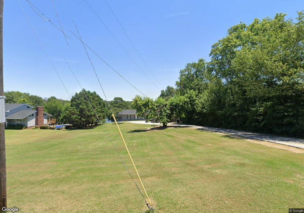 1738 Catoma Ln NE, Cullman, AL 35055 - photo 1