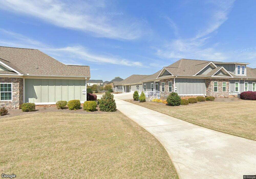 123 Sasanqua Dr, Warner Robins, GA 31088 - photo 1