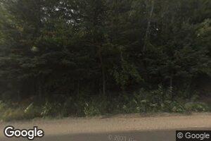 49265 N M26, Dollar Bay, MI 49922