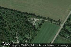 2492 Perley Rd, Richford, VT 05476