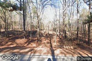 11092 Shoals Rd, Mitchell, GA 30820