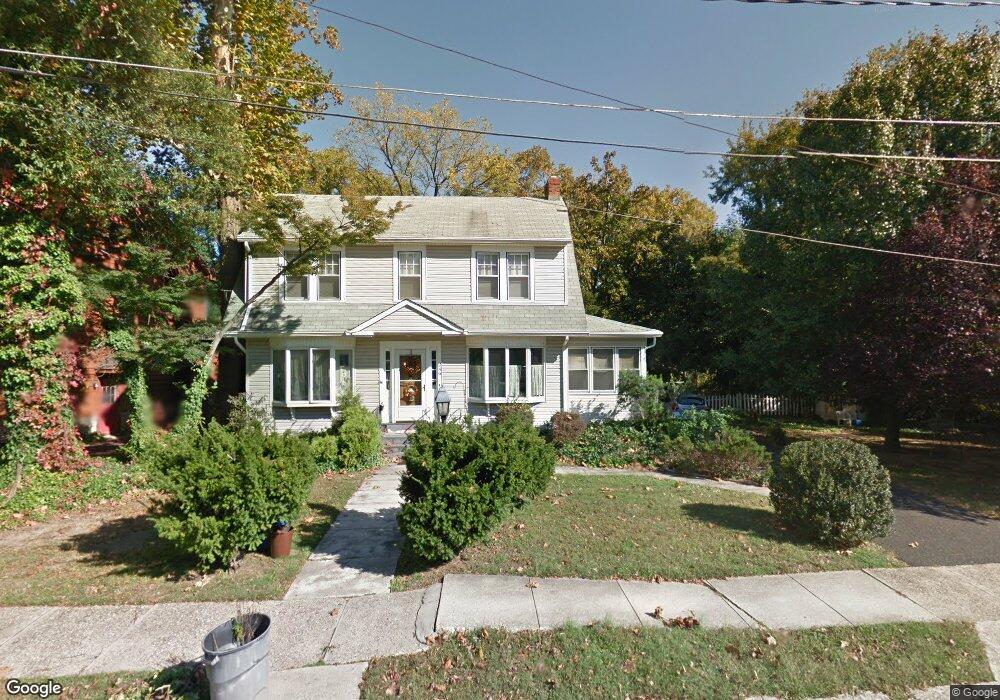 246 Briar Hill Ln, Woodbury, NJ 08096 - photo 1