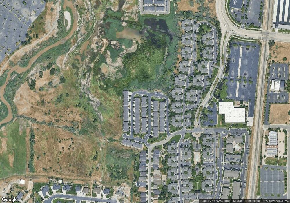 10958 S Maple Forest Way unit 47, South Jordan, UT 84095 - photo 1