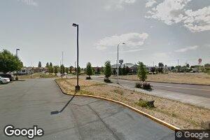 2720 Chickadee (Lot 52) Ln, Woodburn, OR 97071