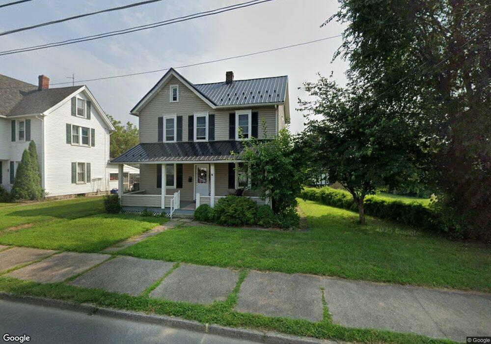 1112 Orange St, Berwick, PA 18603 - photo 1