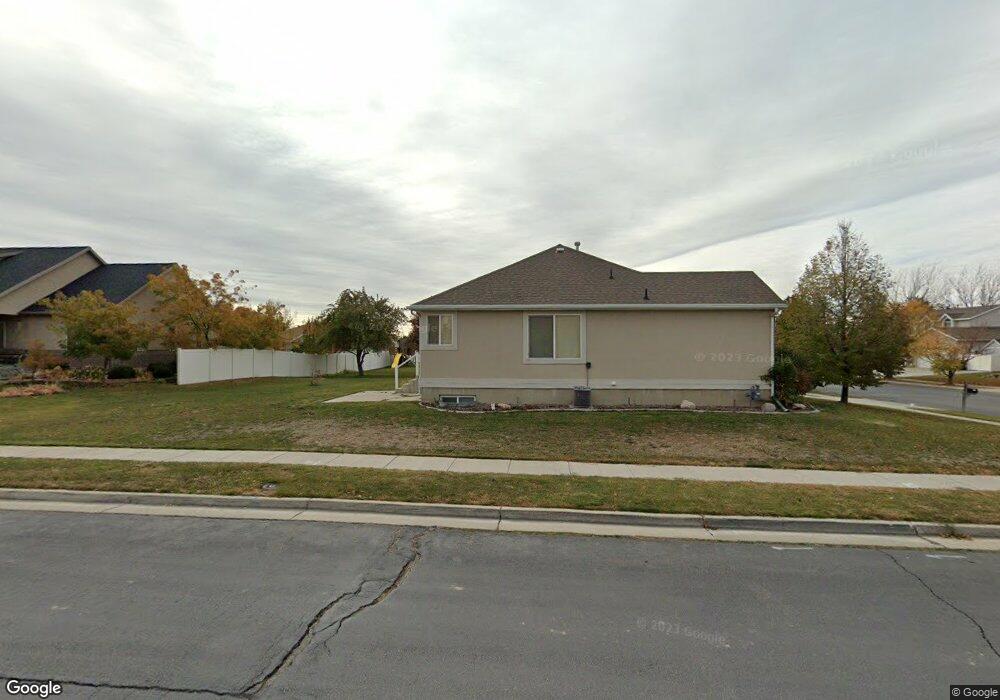 1457 W 2275 S, Syracuse, UT 84075 - photo 1