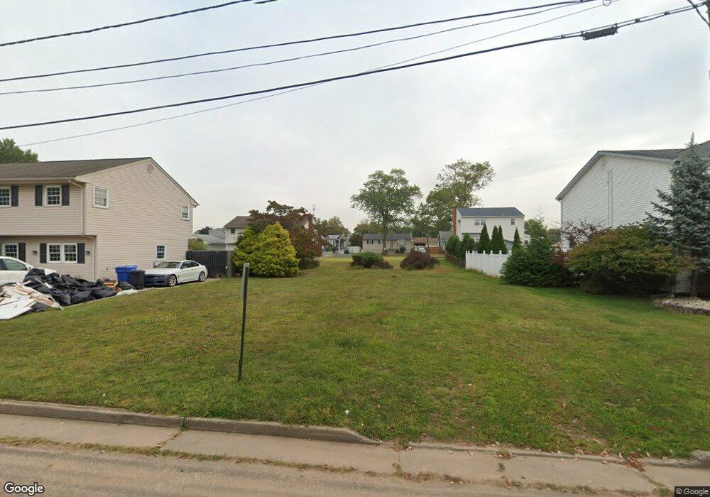 128 6th St, Middlesex, NJ 08846 - photo 1
