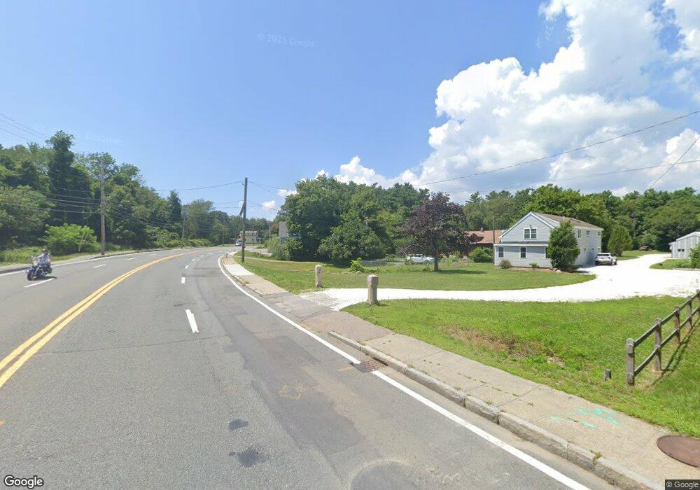 4 Lynfield Ln unit 13, Mattapoisett, MA 02739 - photo 1