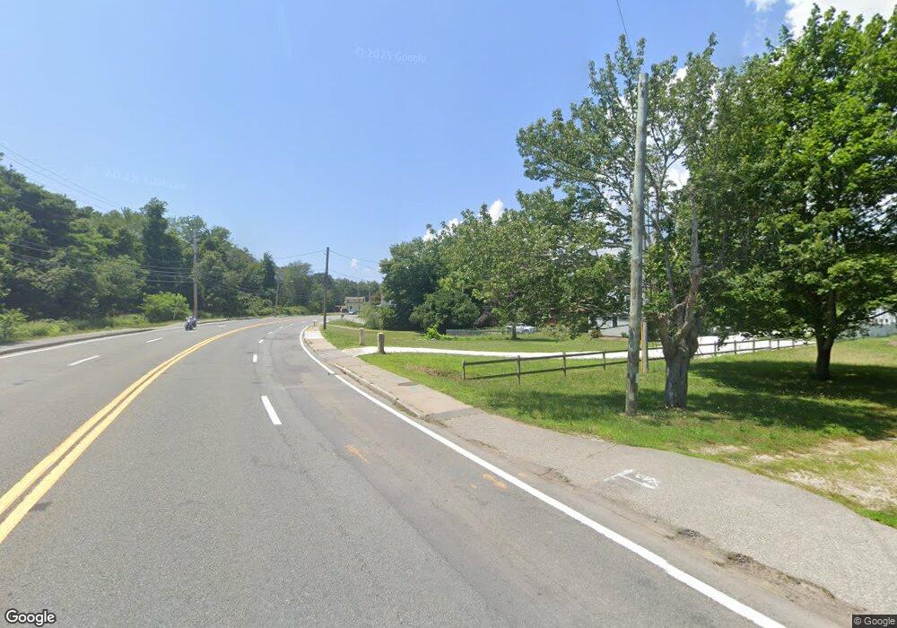 2 Lynfield Ln unit 7, Mattapoisett, MA 02739 - photo 1