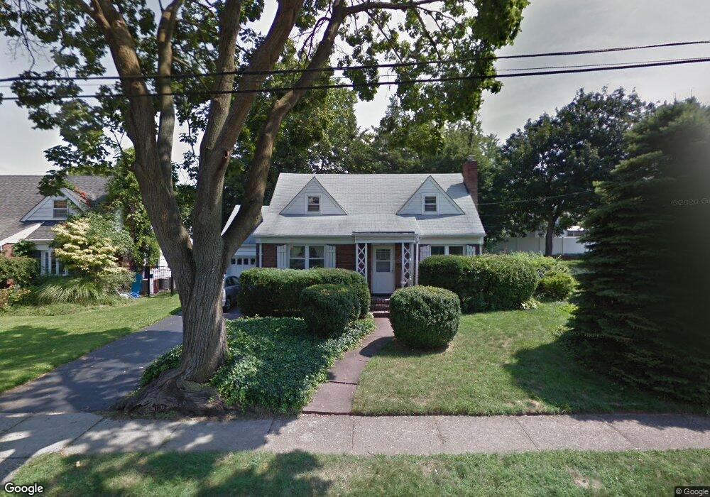 4-11 Kenneth Ave unit 1X, Fair Lawn, NJ 07410 - photo 1