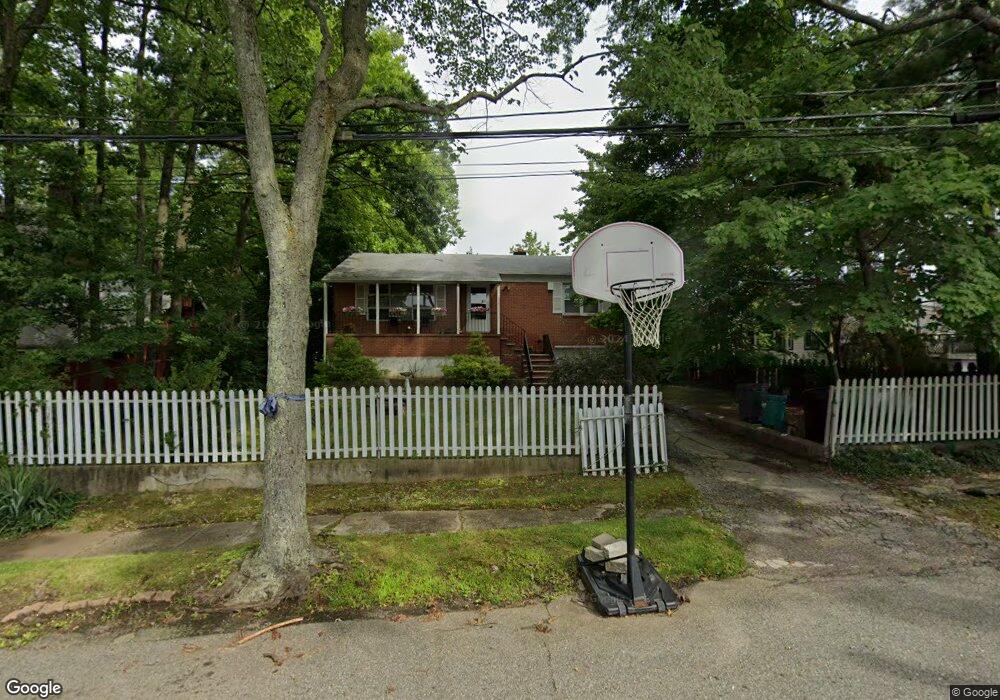 359 Shirley Ave, Staten Island, NY 10312 - photo 1
