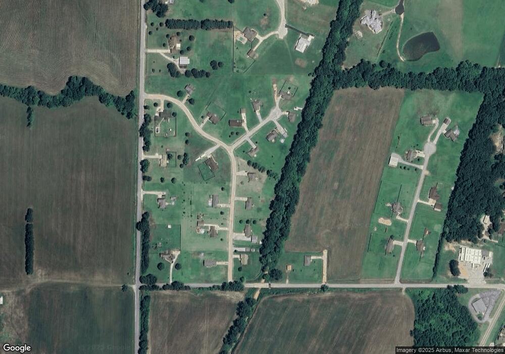 130 County Road 7182, Jonesboro, AR 72401 - photo 1