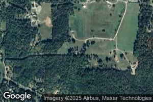 17643 Crider Rd, Eminence, MO 65466
