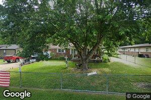 42 Maple Dr, Rossville, GA 30741