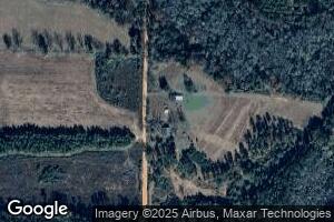 318 Jenkins Rd, Blakely, GA 39823