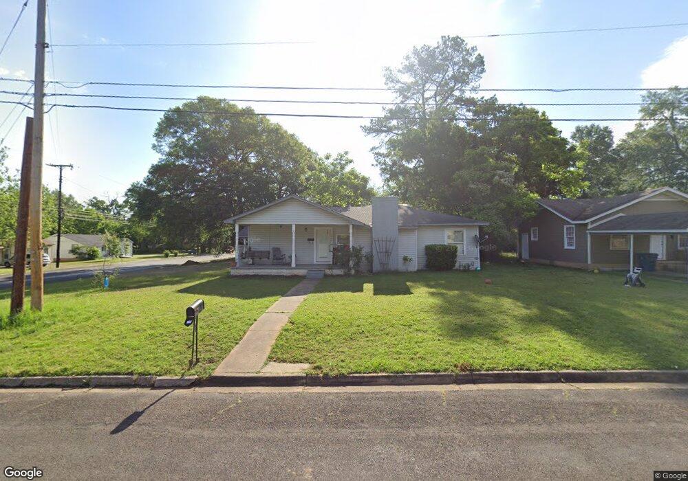 3400 Larkspur Ln, Kilgore, TX 75662 - photo 1