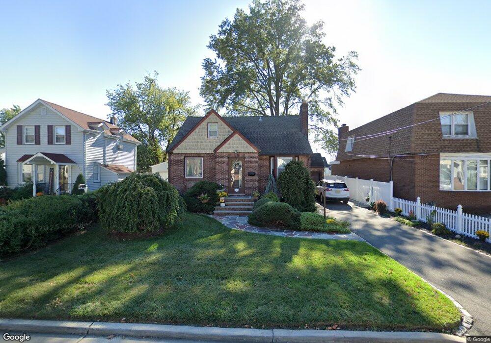 210 Millton Ave, Union, NJ 07083 - photo 1