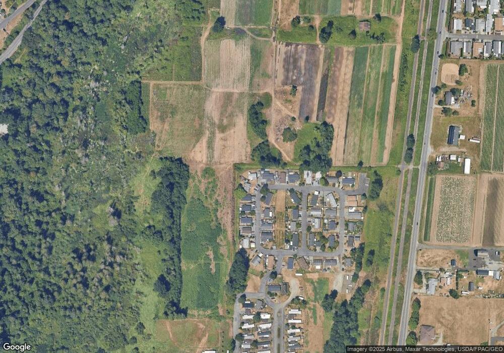 14201 124th Street Ct E, Puyallup, WA 98374 - photo 1