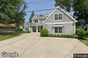 9411 County Road G, Suring, WI 54174