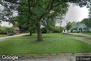 825 Ring St, Mapleton, IA 51034