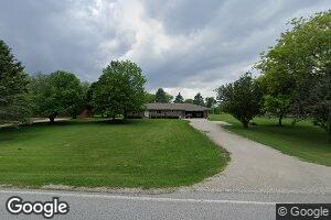 838 Mortimer Ave, Callender, IA 50523