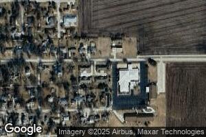 315 E 7th St Unit S1, Gridley, IL 61744