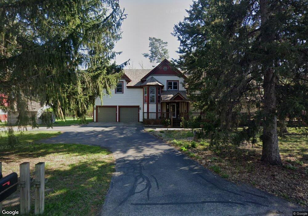 5161 Perkinsville Rd, Maple Plain, MN 55359 - photo 1