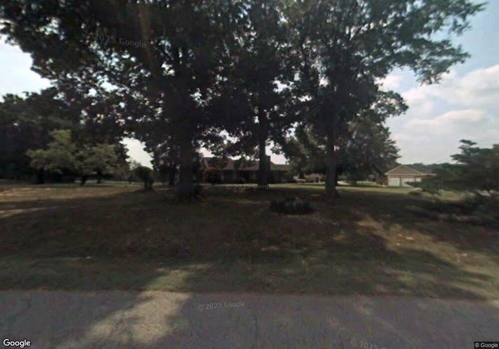 208 Link Rd, Pendleton, SC 29670 - photo 1