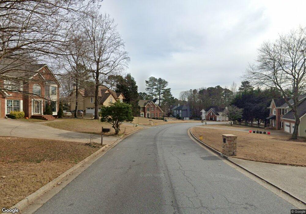 0 Paper Chase Dr unit 8511826, Lawrenceville, GA 30043 - photo 1