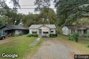 1209 Florida St, Monroe, LA 71202