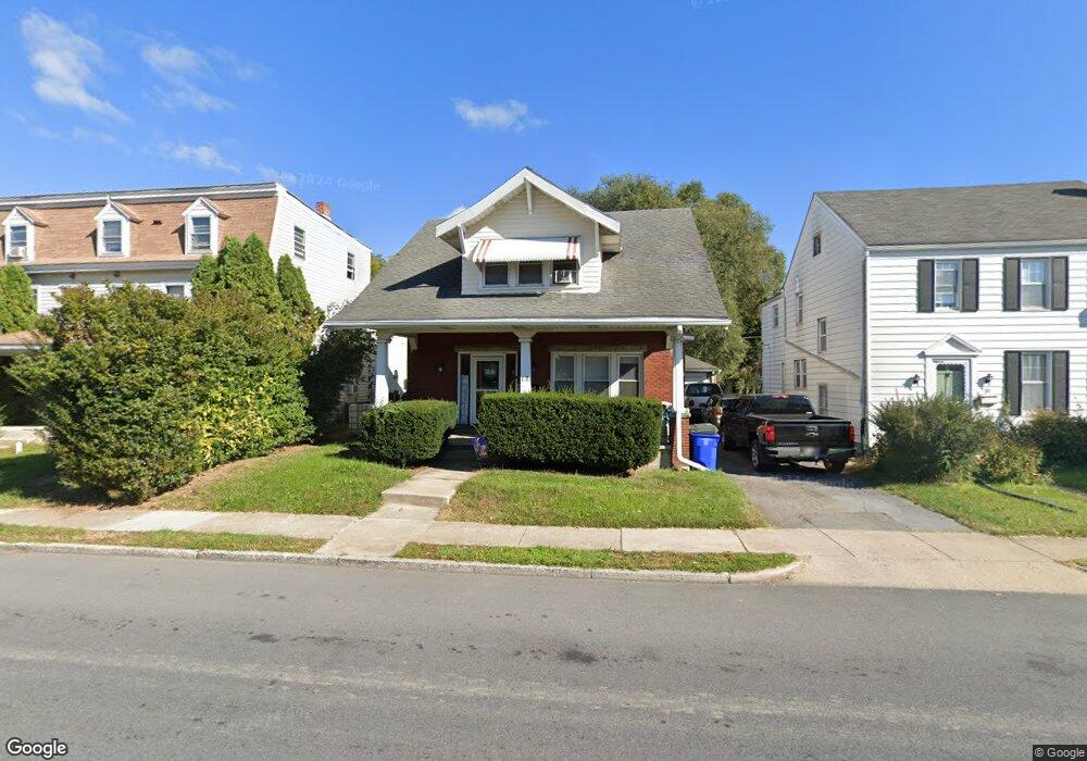 12 W Wilson Blvd, Hagerstown, MD 21740 - photo 1