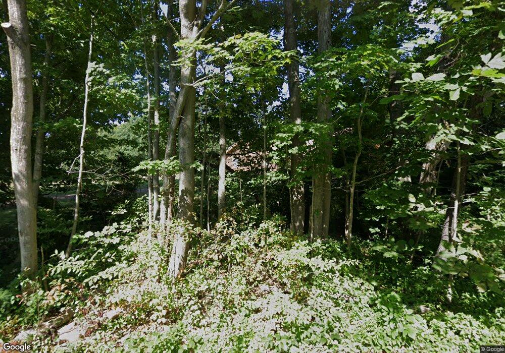 2892 Long Hill Rd, Guilford, CT 06437 - photo 1