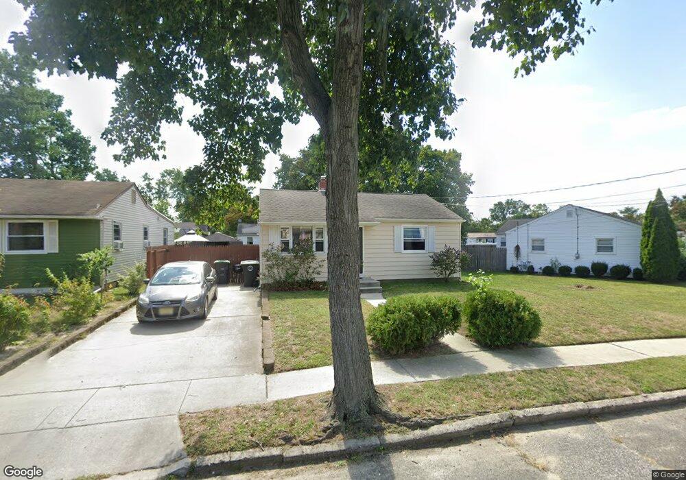 458 6th Ave, Lindenwold, NJ 08021 - photo 1