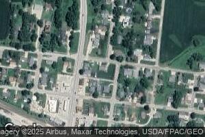 106 E North St, Calmar, IA 52132
